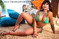 Foto Aline Belinelo Sexy Trans Mannheim 004915510263245 - 6