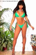 Foto Aline Belinelo Sexy Trans Mannheim 004915510263245 - 2