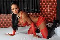 Foto Aline Fenaroly Sexy Trans Milano 3207485765 - 85