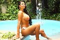 Foto Aline Fenaroly Sexy Trans Milano 3207485765 - 406