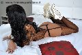 Foto Aline Fenaroly Sexy Trans Milano 3207485765 - 353