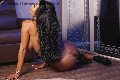 Foto Aline Fenaroly Sexy Trans Milano 3207485765 - 388