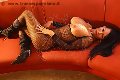 Foto Aline Fenaroly Sexy Trans Milano 3207485765 - 418