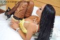 Foto Aline Fenaroly Sexy Trans Milano 3207485765 - 205
