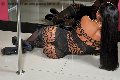 Foto Aline Fenaroly Sexy Trans Milano 3207485765 - 106