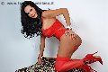 Foto Aline Fenaroly Sexy Trans Roma 3207485765 - 366