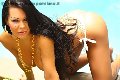 Foto Aline Fenaroly Sexy Trans Roma 3207485765 - 404