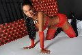 Foto Aline Fenaroly Sexy Transescort Milano 3207485765 - 79