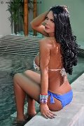 Foto Aline Fenaroly Sexy Transescort Milano 3207485765 - 282