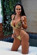 Foto Aline Fenaroly Sexy Transescort Milano 3207485765 - 165