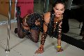 Foto Aline Fenaroly Sexy Transescort Milano 3207485765 - 105