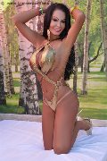 Foto Aline Fenaroly Sexy Transescort Milano 3207485765 - 88