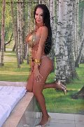 Foto Aline Fenaroly Sexy Transescort Milano 3207485765 - 85