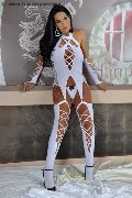 Foto Aline Fenaroly Sexy Transescort Milano 3207485765 - 309