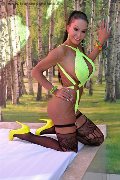 Foto Aline Fenaroly Sexy Transescort Milano 3207485765 - 127