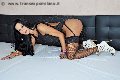 Foto Aline Fenaroly Sexy Transescort Milano 3207485765 - 320