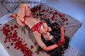 Foto Aline Gomes Pornostar Xxl Sexy Transescort Londra 3285930377 - 11