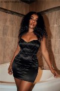 Foto Alisha Hott Sexy Escort Olbia 3333948537 - 3