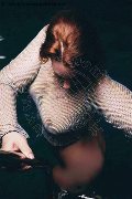 Foto Alissa Love Sexy Escort Grosseto 3286989006 - 1