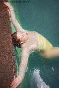 Foto Alissa Love Sexy Escort Grosseto 3286989006 - 4