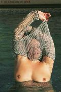 Foto Alissa Love Sexy Girl Grosseto 3286989006 - 4