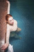 Foto Alissa Love Sexy Girl Grosseto 3286989006 - 1