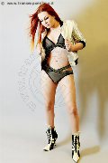 Foto Allana Sexy Transescort Riccione 3318788751 - 57