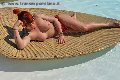 Foto Allana Sexy Transescort Riccione 3318788751 - 90