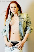 Foto Allana Sexy Transescort Riccione 3318788751 - 52