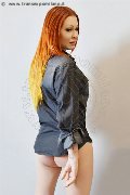 Foto Allana Sexy Transescort Riccione 3318788751 - 46