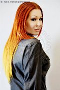 Foto Allana Sexy Transescort Riccione 3318788751 - 41