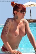 Foto Allana Sexy Transescort Riccione 3318788751 - 85