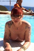 Foto Allana Sexy Transescort Riccione 3318788751 - 88