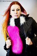 Foto Allana Sexy Transescort Riccione 3318788751 - 48