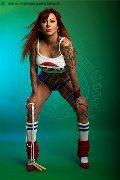 Foto Allana Sexy Transescort Riccione 3318788751 - 61