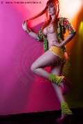 Foto Allana Sexy Transescort Riccione 3318788751 - 100