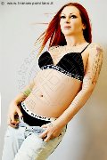 Foto Allana Sexy Transescort Riccione 3318788751 - 54