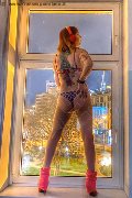 Foto Allana Sexy Transescort Riccione 3318788751 - 33