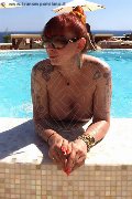 Foto Allana Sexy Transescort Riccione 3318788751 - 87