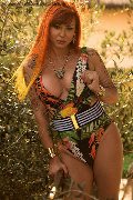Foto Allana Sexy Transescort Riccione 3318788751 - 63