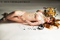 Foto Allana Sexy Transescort Riccione 3318788751 - 138