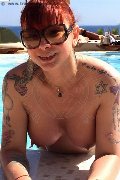 Foto Allana Sexy Transescort Riccione 3318788751 - 86