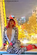 Foto Allana Sexy Transescort Riccione 3318788751 - 29