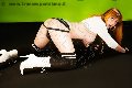 Foto Allana Sexy Transescort Riccione 3318788751 - 126