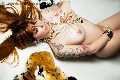 Foto Allana Sexy Transescort Riccione 3318788751 - 137