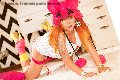 Foto Allana Sexy Transescort Riccione 3318788751 - 79