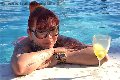 Foto Allana Sexy Transescort Riccione 3318788751 - 89