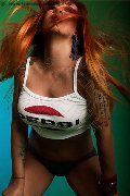 Foto Allana Sexy Transescort Riccione 3318788751 - 62