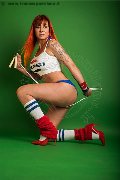 Foto Allana Sexy Transescort Riccione 3318788751 - 69