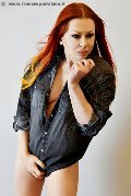 Foto Allana Sexy Transescort Riccione 3318788751 - 43